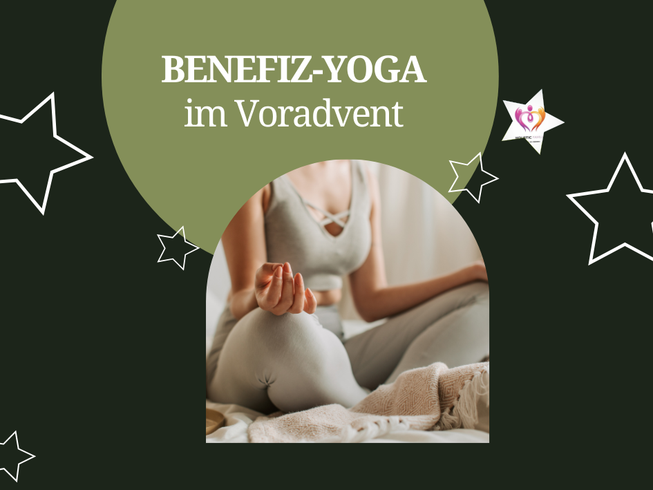Benefit-Yoga